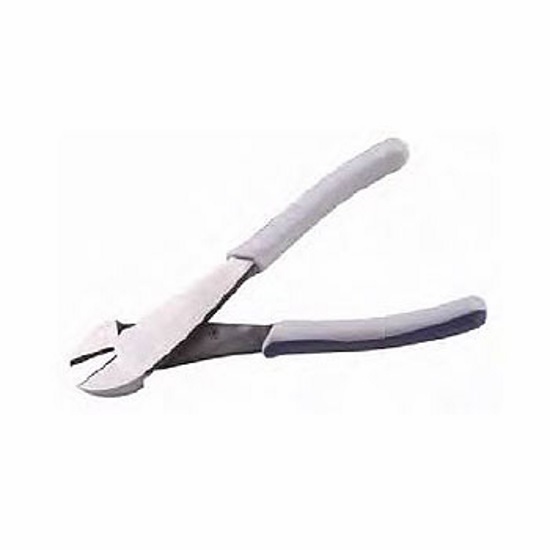 Bluepoint Pliers & Cutters High Leverage Diagonal Cutters